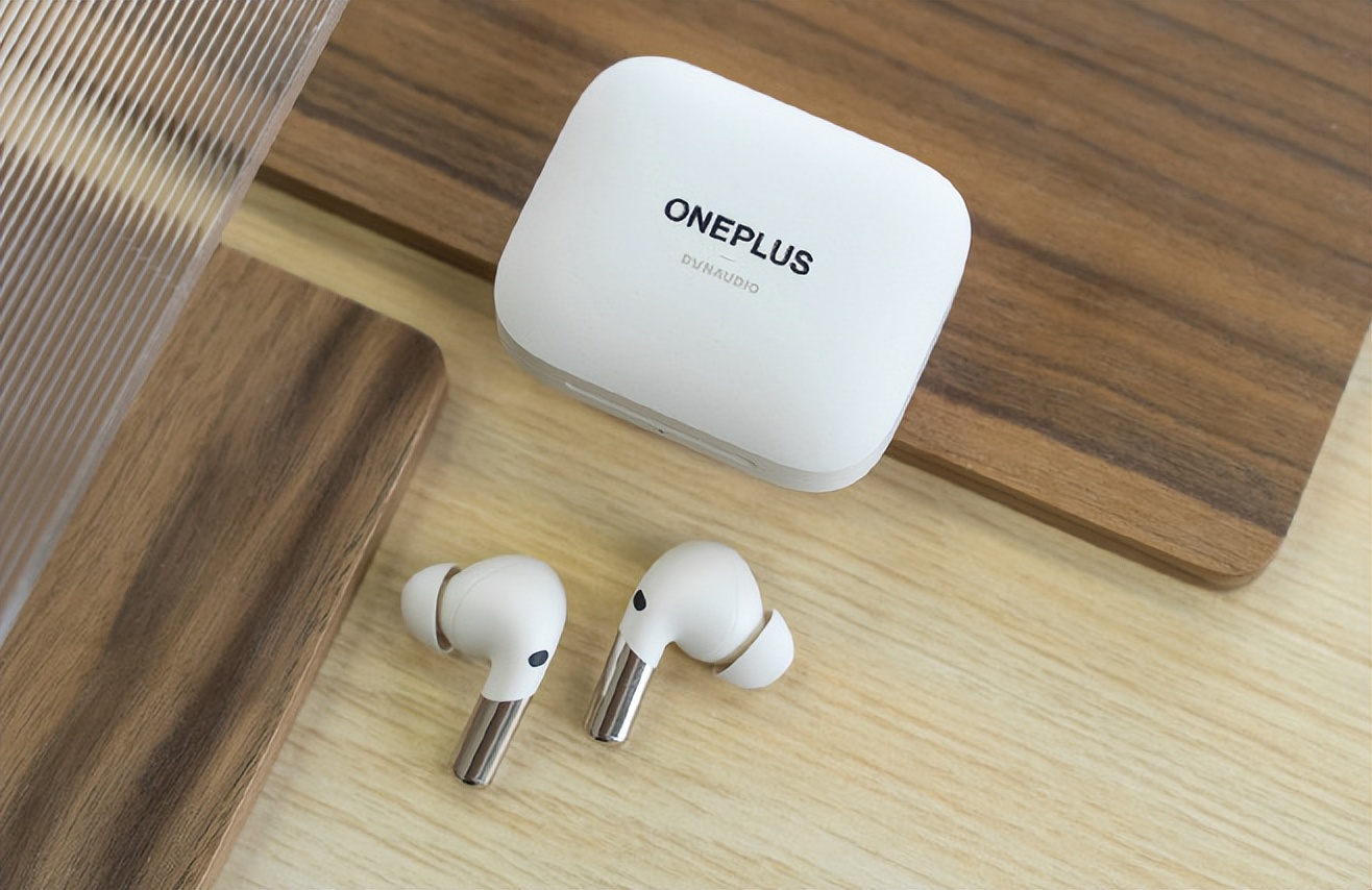 半入耳式蓝牙耳机哪些牌子最好,蓝牙耳机推荐排行榜半入耳式