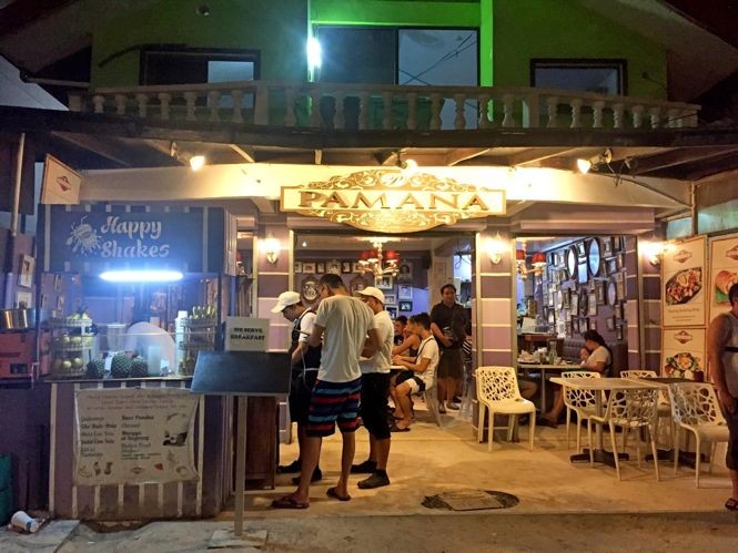 “世界保姆”穷国菲律宾现状，带你看看菲律宾的冷知识