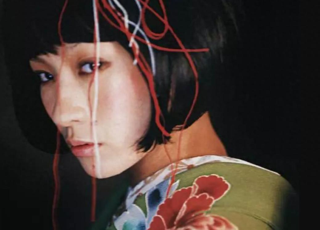 苹果在古代不叫“苹果”，古人取了个很唯美的名字，日本沿用至今