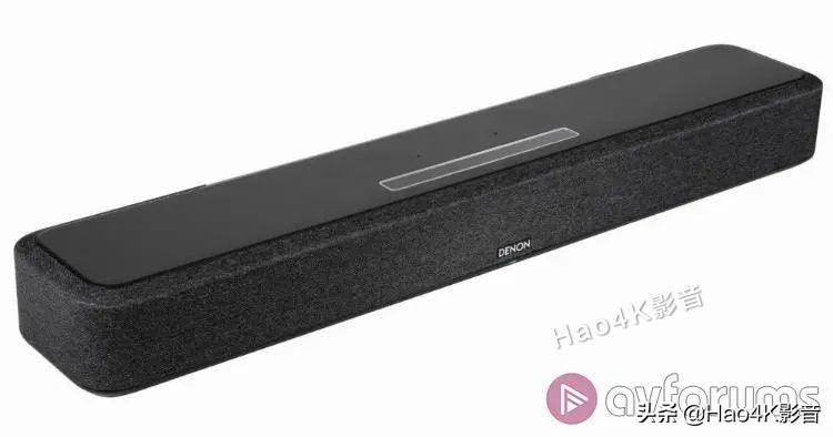 分享Avforums2021年度最佳家庭影音产品