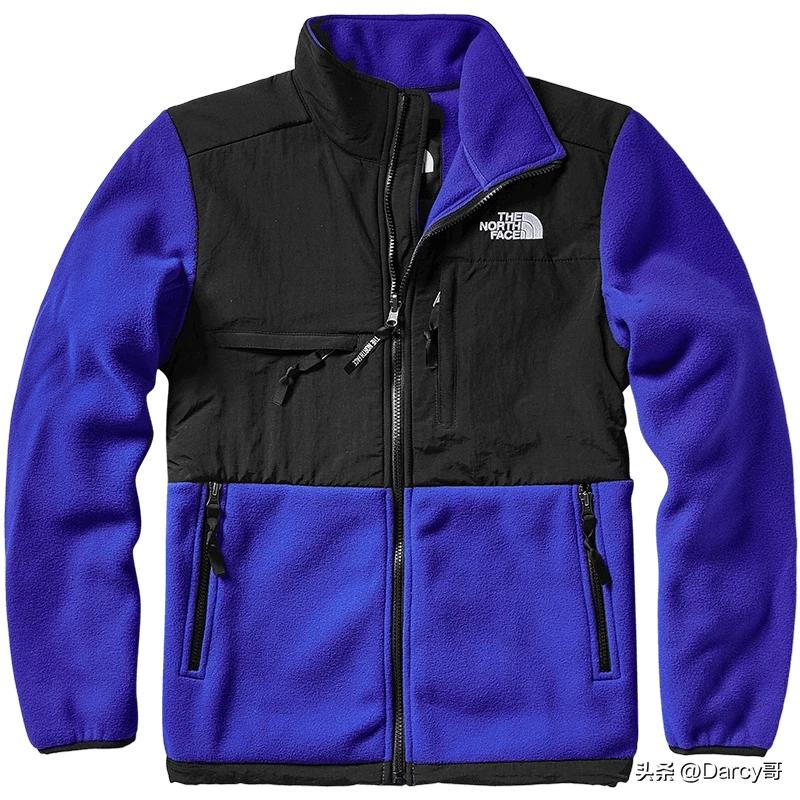 狼爪哥伦比亚北面凯乐石怎么选,狼爪哥伦比亚档次