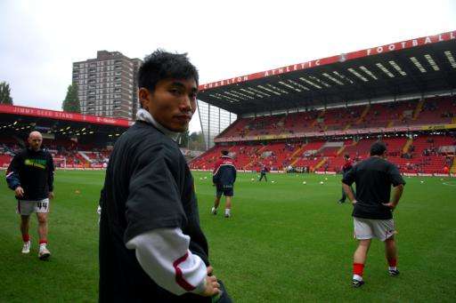 08至09最强的几支欧洲豪门俱乐部,欧洲豪门足球俱乐部