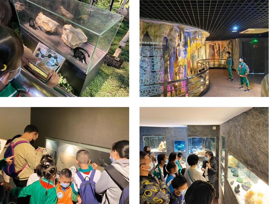 给学校双减及课后服务工作的建议,课后服务推动双减政策落地落实