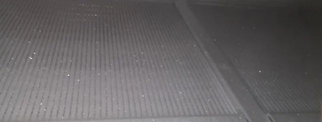 冷风机结霜快是什么原因,冷风机结霜怎么处理