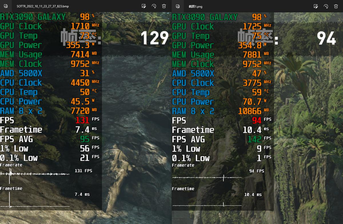 水冷散热效率怎么样,水冷散热效果