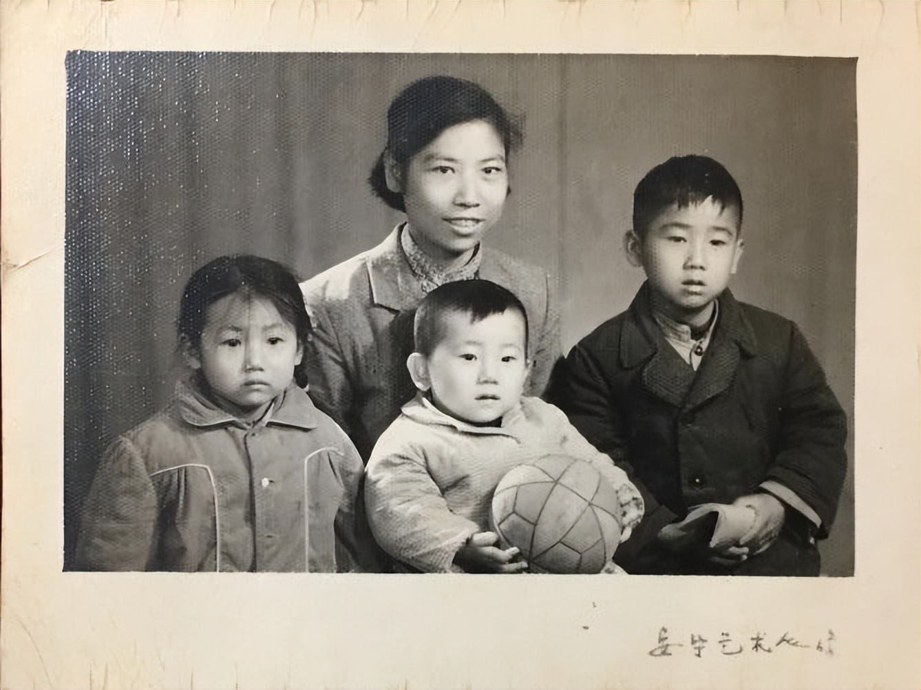 铁 路 情 缘 作者：铁二代 卢州