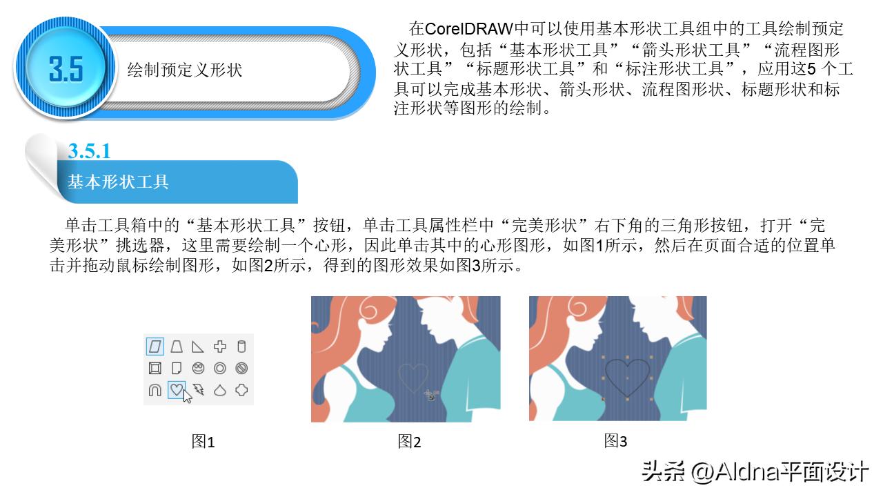 coreldraw绘制长方体,coreldrawx6激活教程