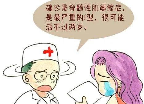 70万天价救命药终于进医保 (有哪些特效药进入医保了)