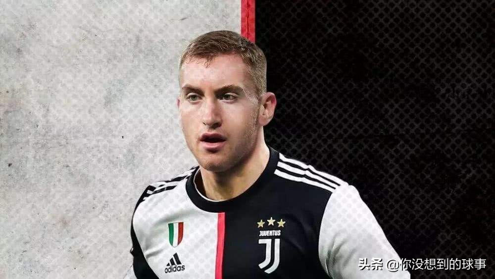 身价最高的10大欧洲球员,新赛季身价暴涨的十大球员