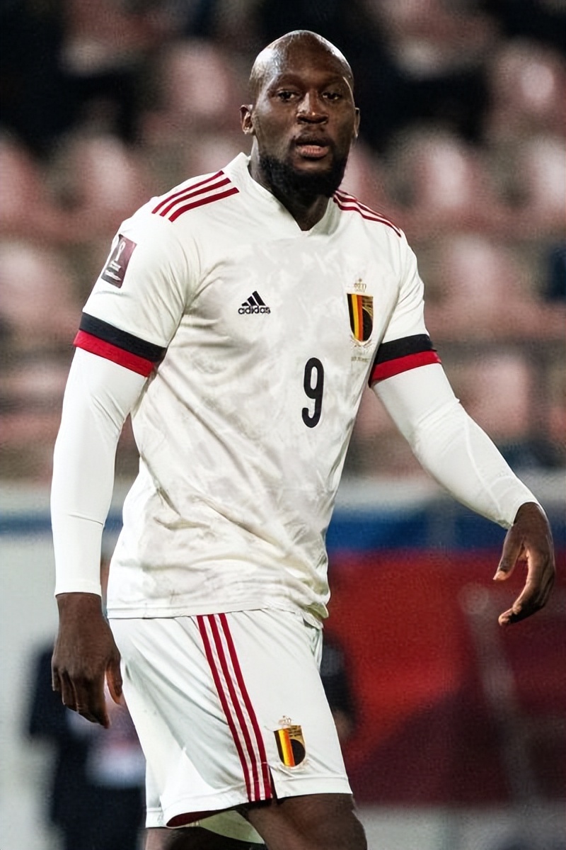 卡塔尔世界杯梅西和姆巴佩金球奖,2022卡塔尔世界杯球员排名榜