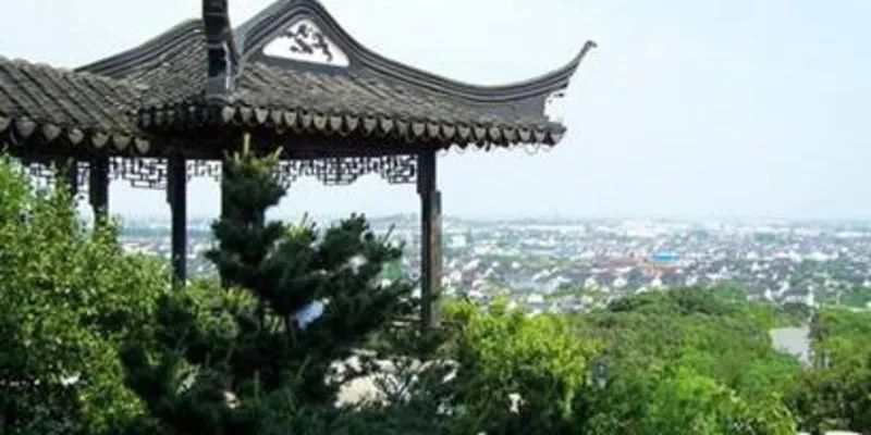 苏州旅游自驾一日游,苏州旅游一日游亲子游