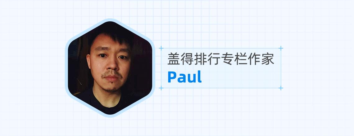 加湿器到底怎么选,加湿器推荐哪一款