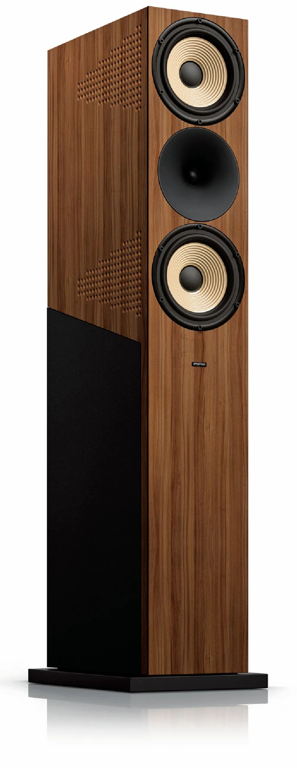 2022-2023主笔推荐优秀视听产品~TOP18