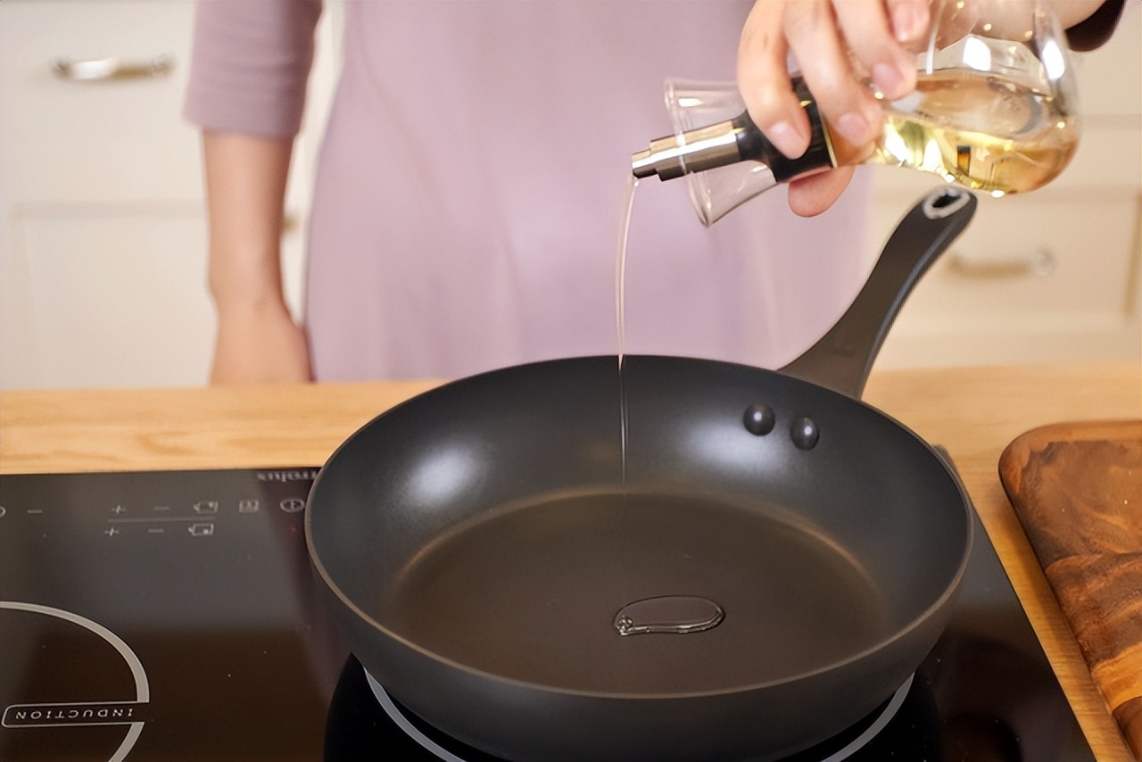 买电磁炉要不要买控温电磁炉,购买电磁炉应该注意什么