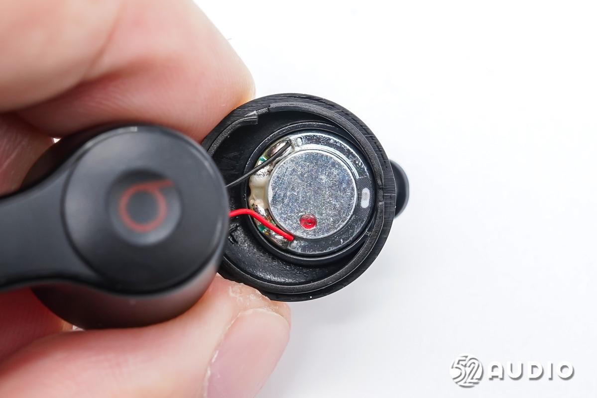 beatssolo钃濈墮鑰虫満鎷嗚В,beatssolopill鑰虫満