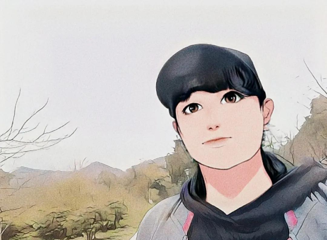 江边一哥诗词原创,江边一哥