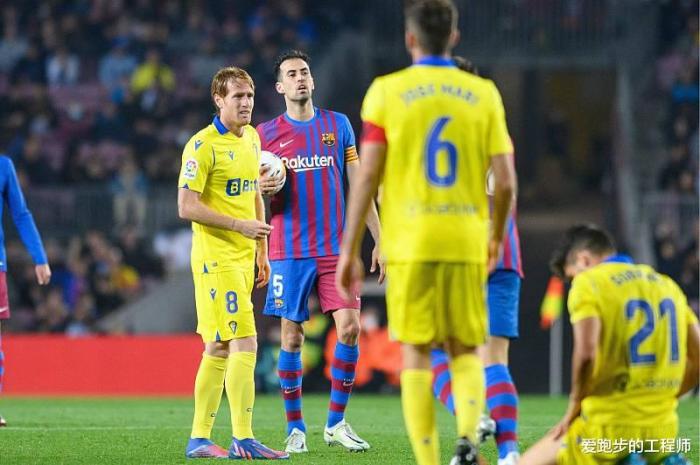 梅西在巴萨时法蒂几号,梅西离开巴萨后谁是10号
