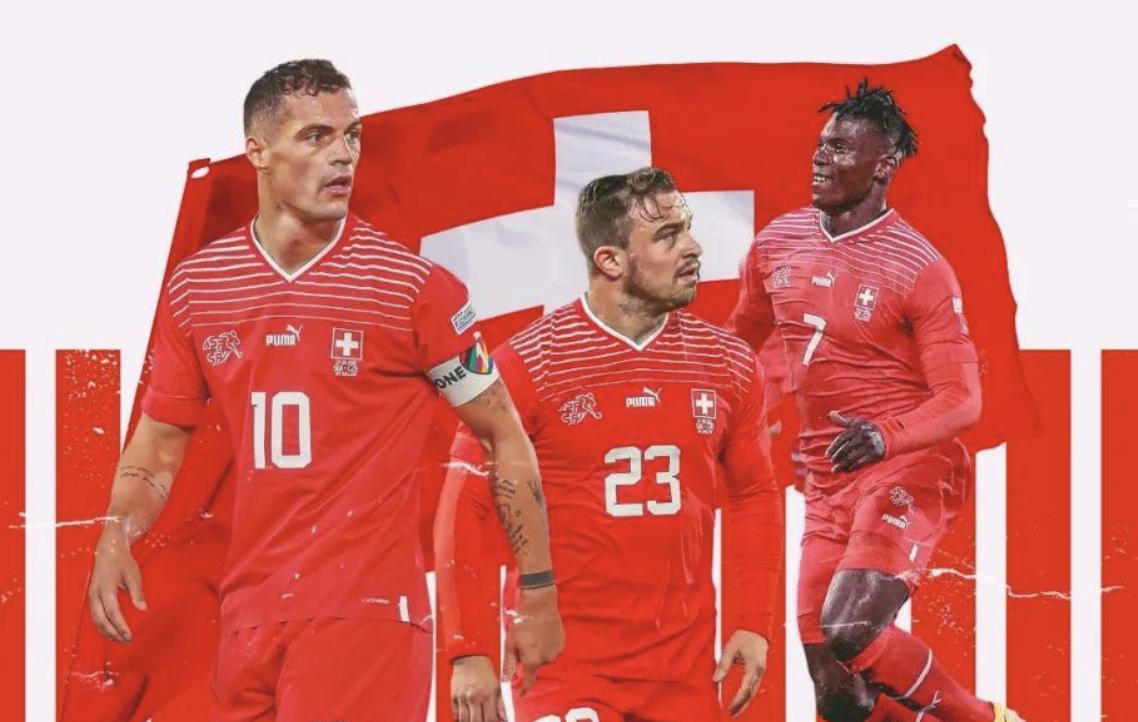 白俄罗斯vs瑞士半全场预测,每日一冷南安普顿vs沃特福德