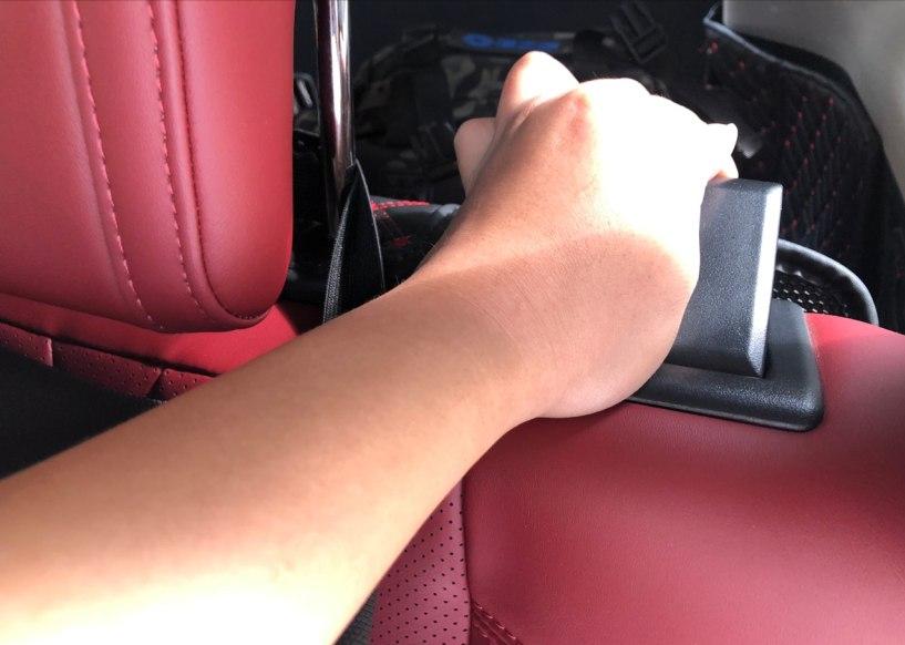 深圳市甘坑客家小镇一日游,布吉甘坑客家小镇有什么好玩的