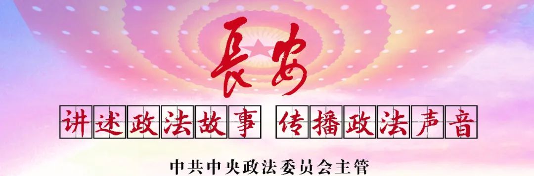 盗图行为淘宝会如何处理,网购平台盗图现象的危害