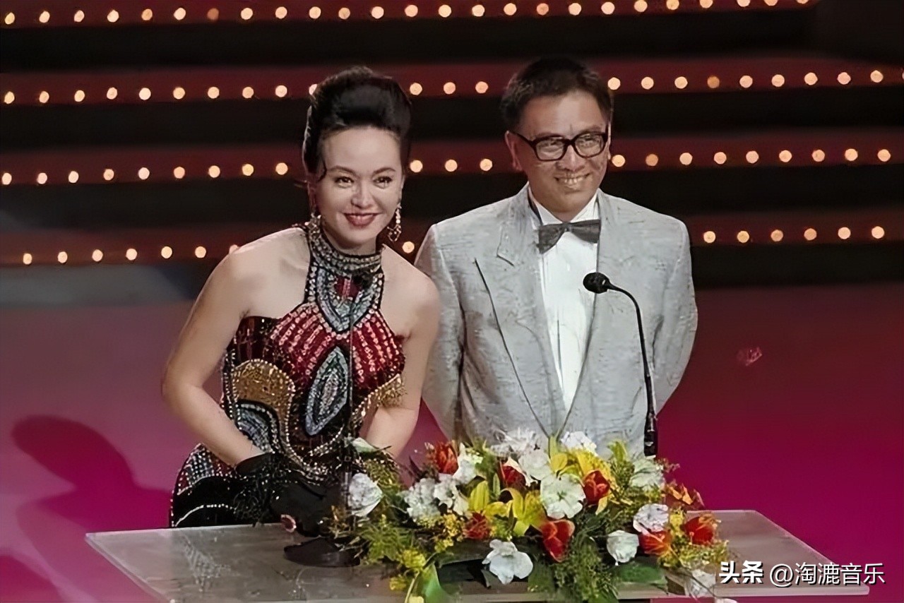 鐜板湪琚О涓轰笢鏂圭帥涓借幉姊﹂湶鏄皝,鎯婅壋鐨勪笢鏂圭帥涓借幉姊﹂湶