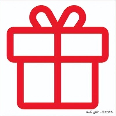 徕卡杯金相大赛技术含量高吗,全国大学生金相技能大赛模拟考试