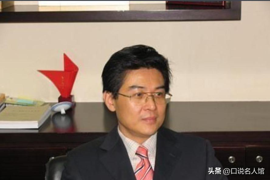 2004年，王光美罕见设宴邀毛刘两家后人，席间她说出五字令人落泪