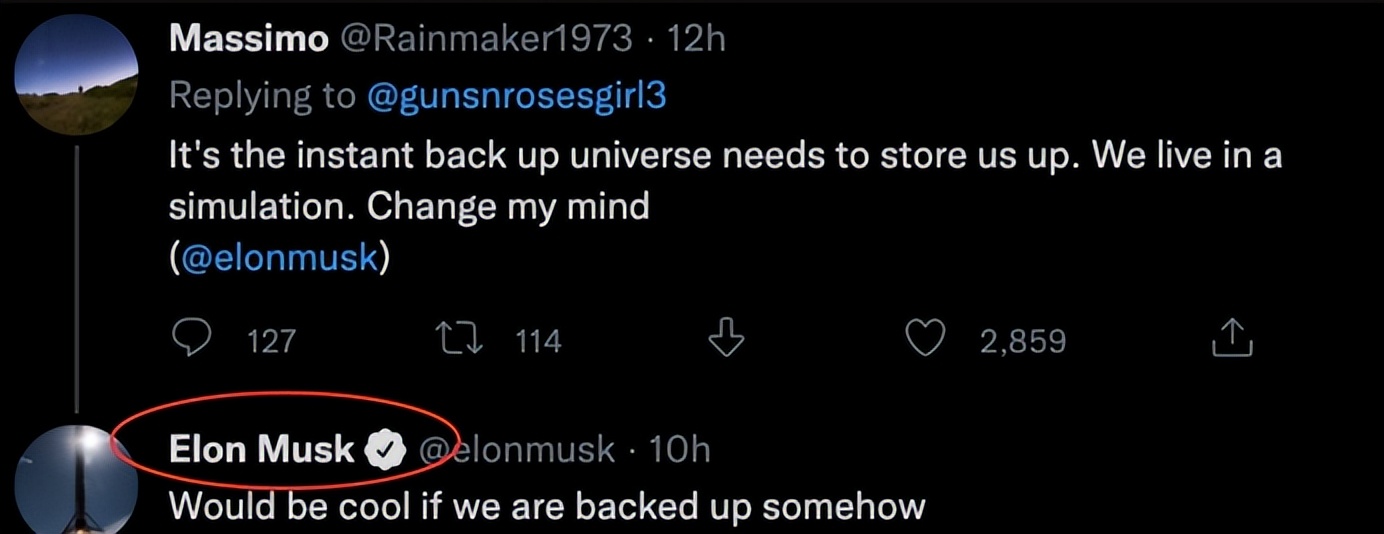 人死亡前会想什么,人去世时会想什么