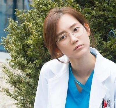 宋仲基财阀家的小儿子演技,宋仲基财阀家的小儿子人设剧情