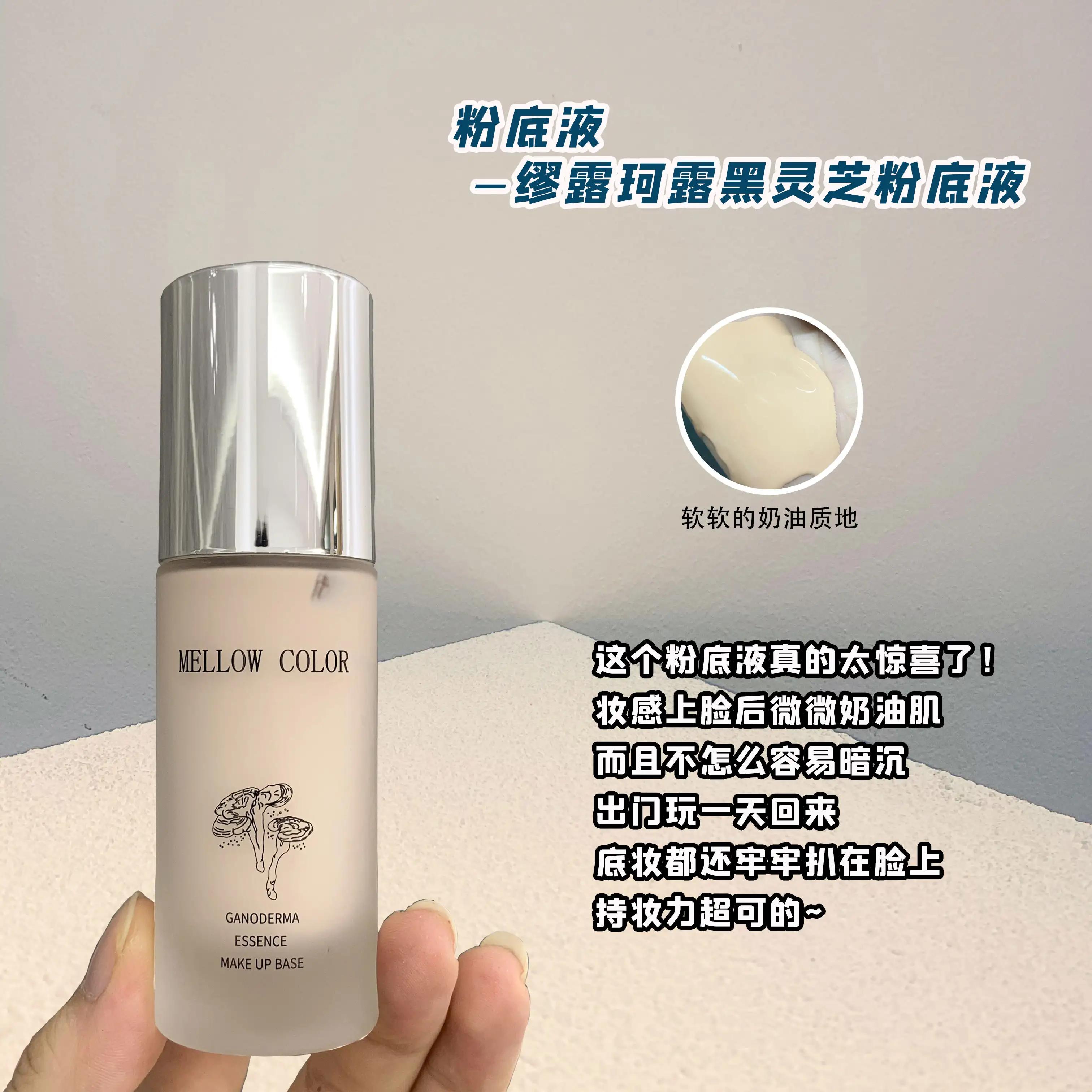 推荐拼夕夕必备好物,拼夕夕好物推荐隐藏很深的小店