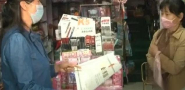 家庭情感语录文案,家庭情感语录大全集