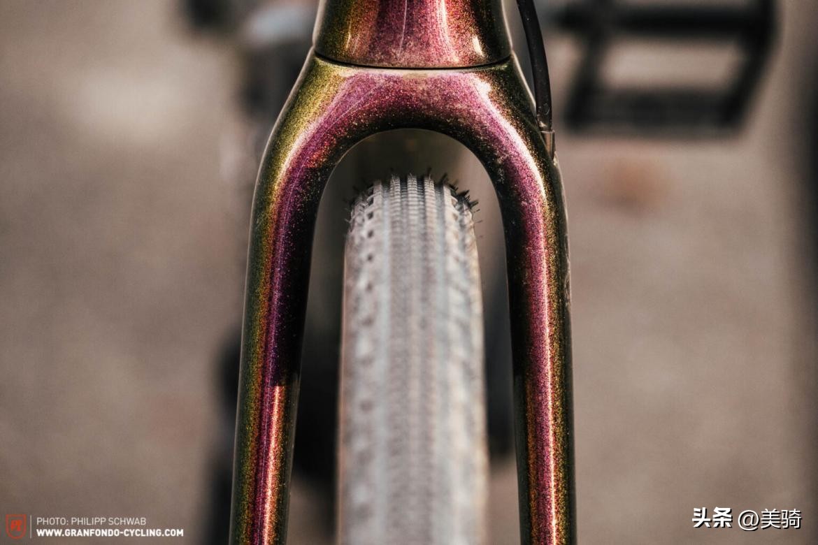 gravel公路车值得买吗,gravel和越野公路车的区别