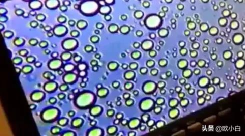 母乳vs配方奶粉,母乳和配方奶混合