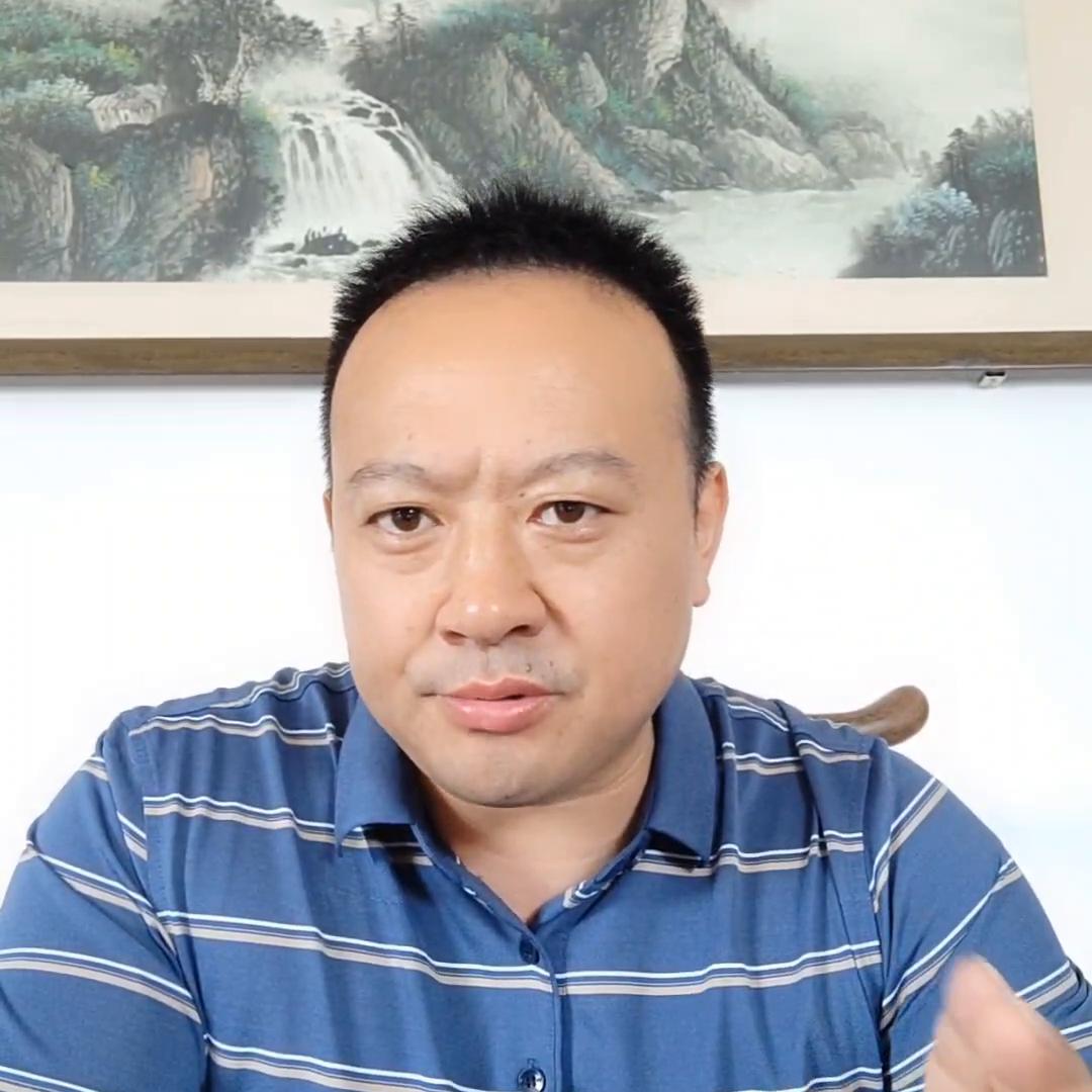 做消防行业不容易,消防行业要利润还是要安全