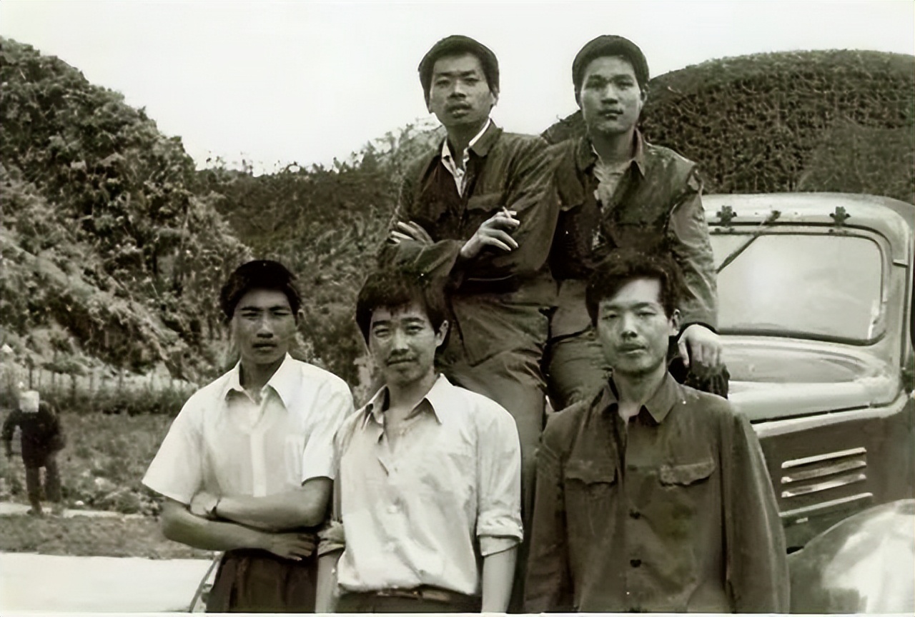 周保荣：“钢铁战士”奋力书写平安无锡新答卷