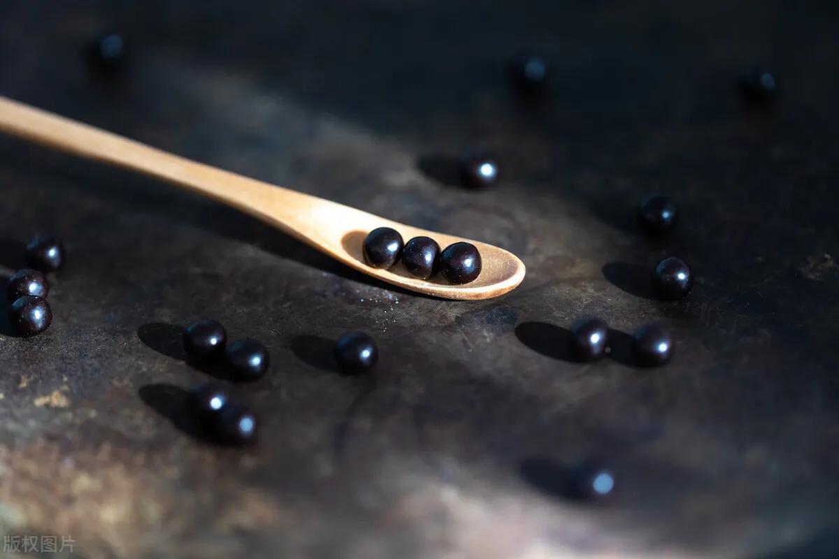 疏风宣肺止咳利咽中成药,化痰利咽的中成药有哪些