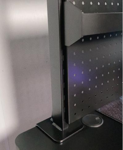 电竞三件套推荐,电竞空间桌子