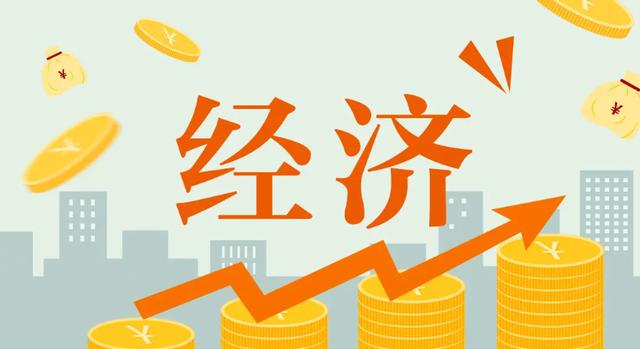 投资基金股票用什么app,投资股票基金用什么软件好