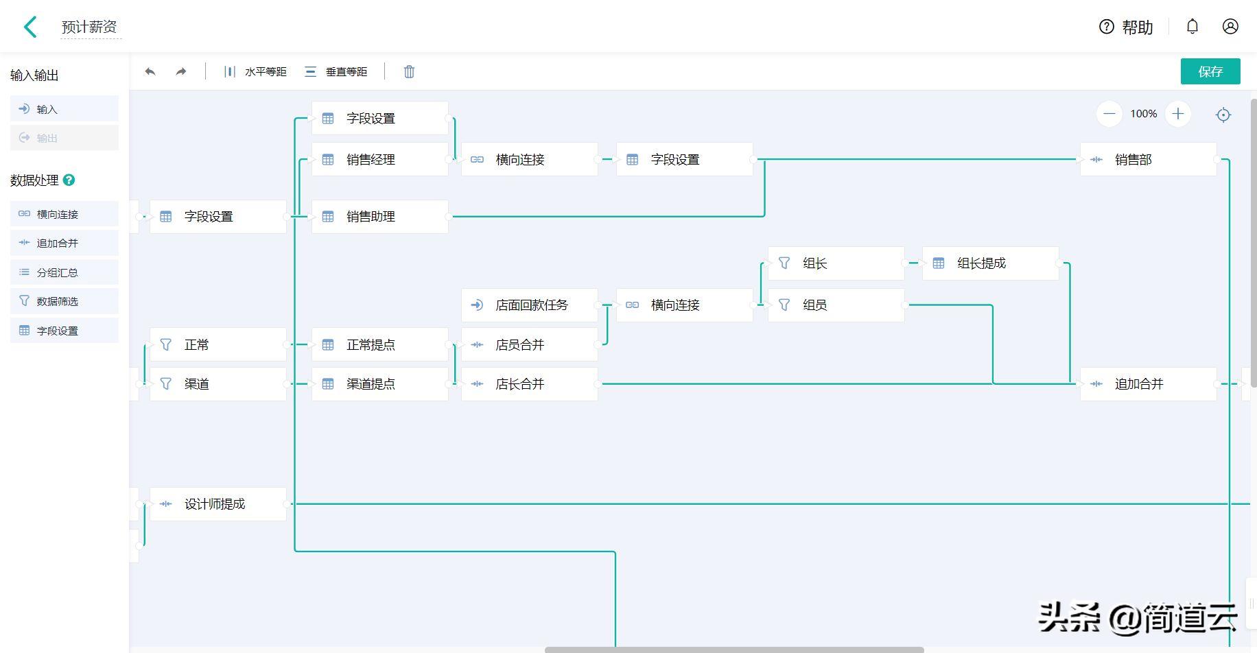 免费宝藏网站,私藏宝藏软件
