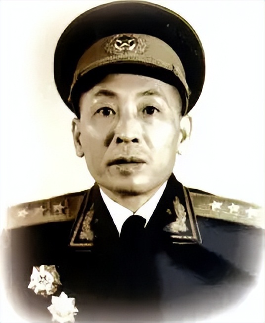 莱芜战役王耀武在哪,王耀武回忆录谈莱芜战役