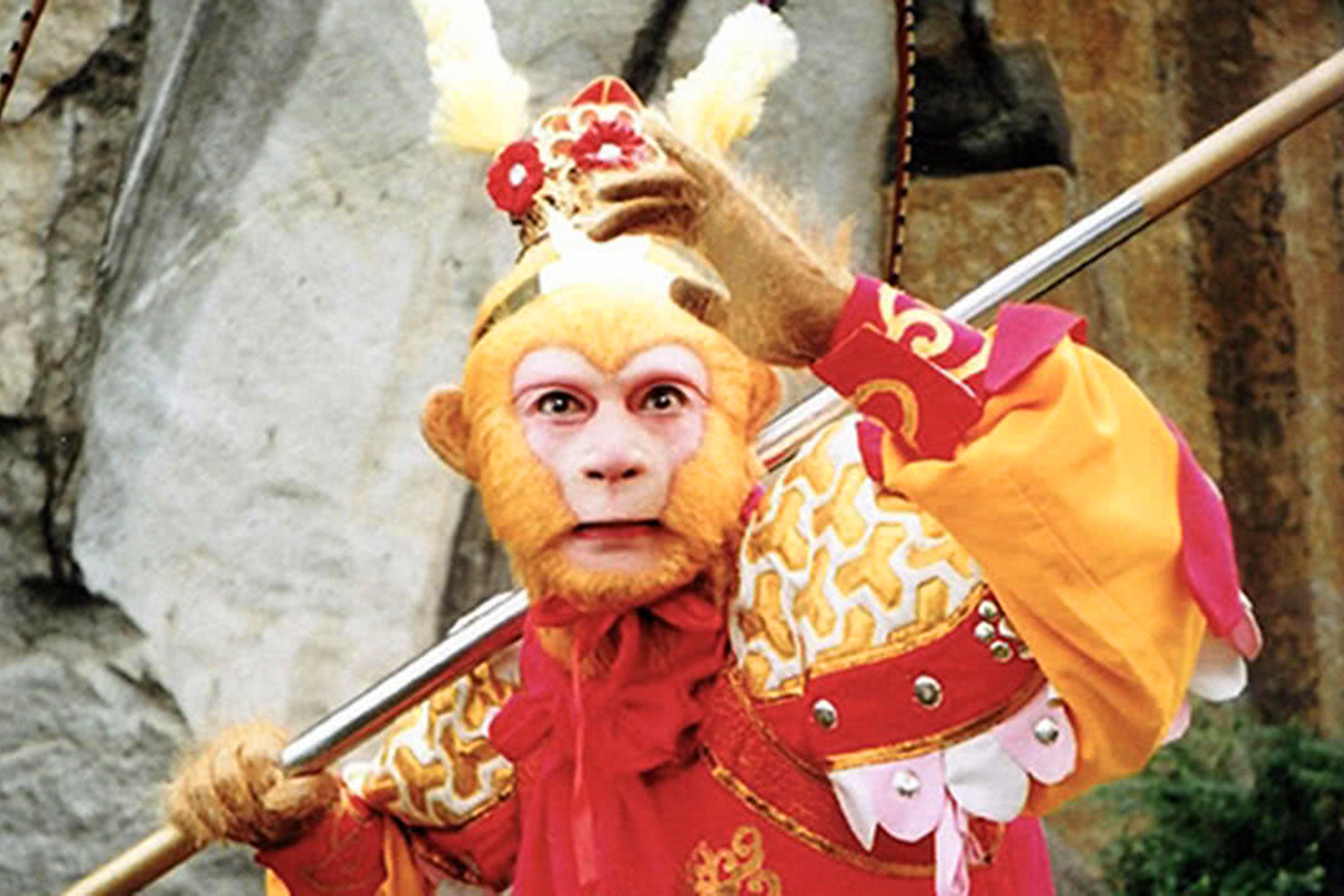 唐僧团队西天取经的意义何在,分析西游记唐僧团队的组建与管理