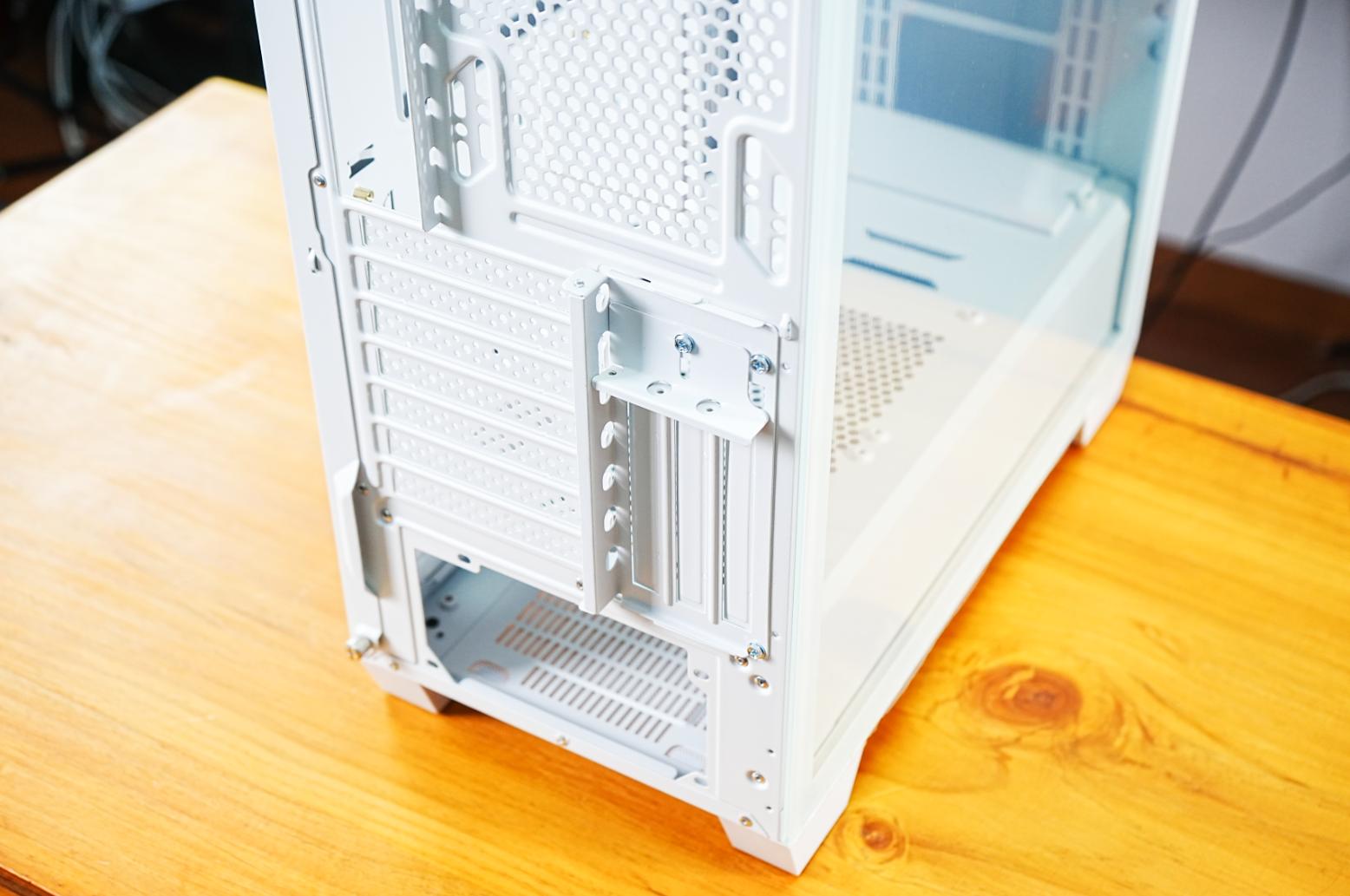 闀垮煄绾櫧鏈虹,闀垮煄鐧借壊鏈虹