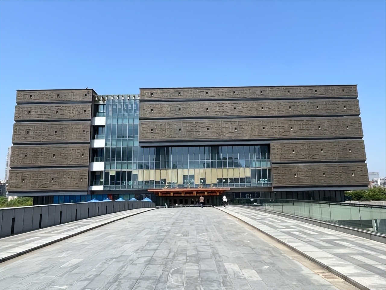 合肥旅游景点大全排名榜前十名,合肥哪些旅游景点春节期间免费