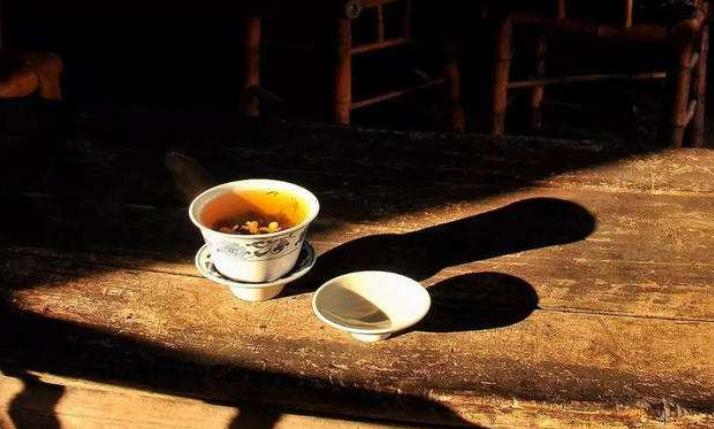 退休最好的十种方法,退休之后最好的活法