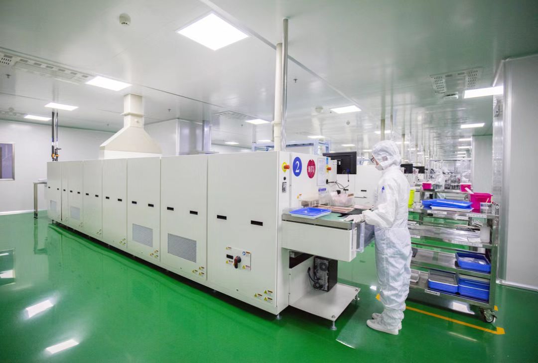 盐城东方湿地之都,盐城荣获国际湿地之都