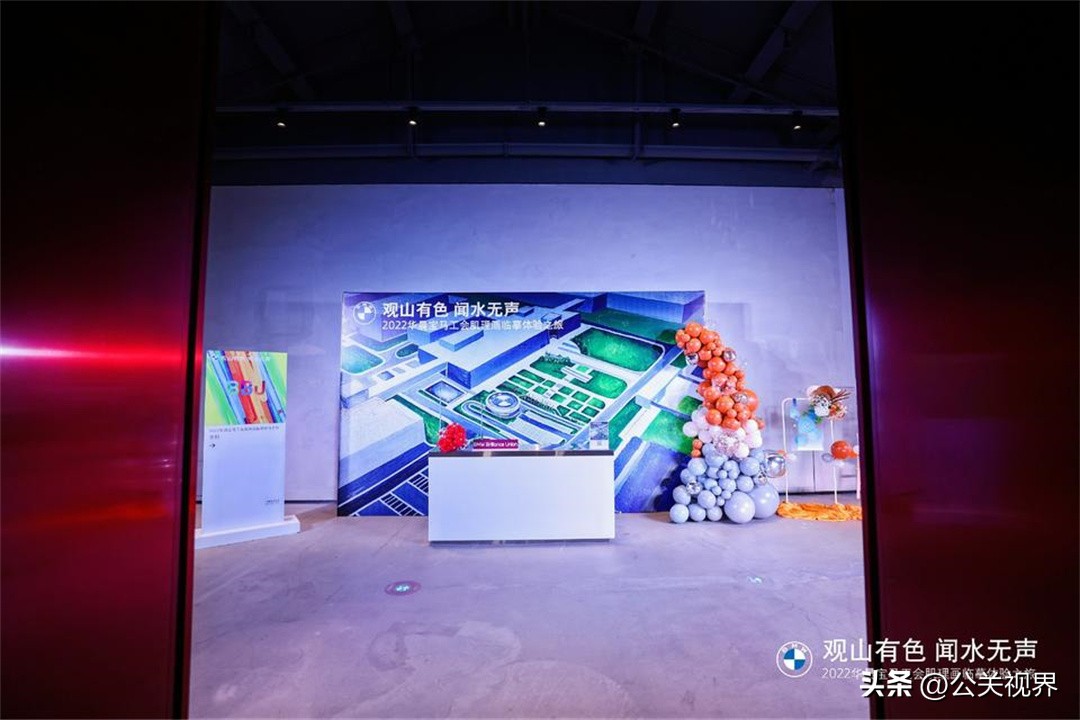 沈阳市新地标,沈阳新地标