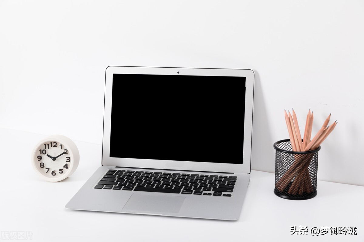 电脑突然没声音但是音量图标正常,一体机电脑突然没声音了如何恢复