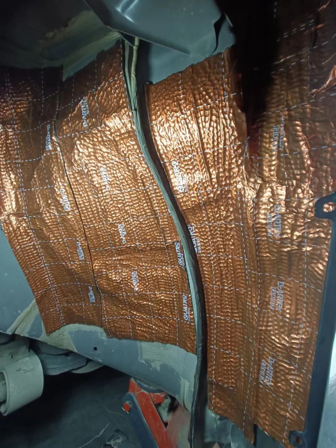 传祺m8沉浸式体验音响,传祺m8体验感