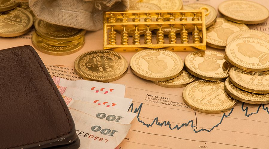 北京留学签证的资金证明要多少钱,加拿大留学签证资金证明怎么写