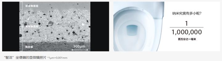 国产哪款马桶的下水和toto一样的,toto哪款一体普通马桶值得买